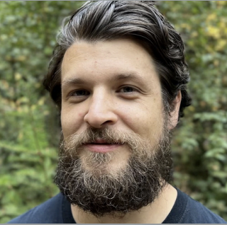 Matt Prewitt